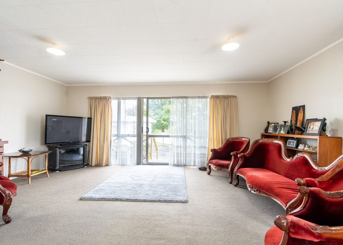  at 9A Emma Place, Pukete, Hamilton, Waikato