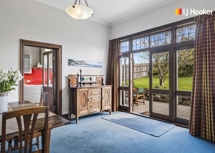 at 151 Kenmure Road, Kenmure, Dunedin