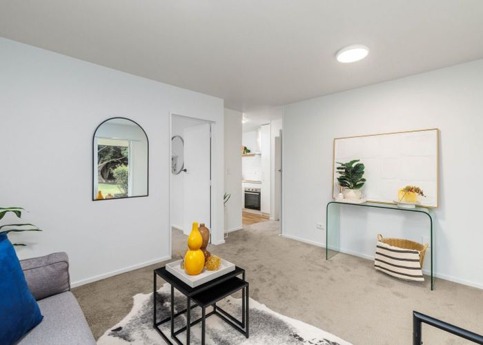 at 37A Attlee Crescent, Bryndwr, Christchurch City, Canterbury