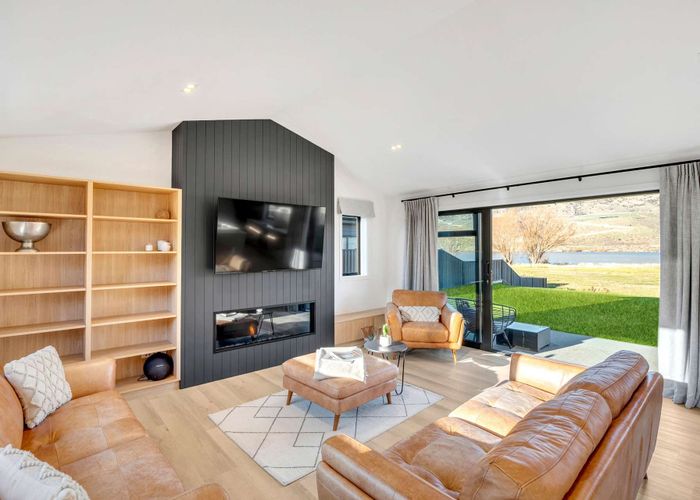  at 14 Arion Court, Cromwell, Central Otago, Otago