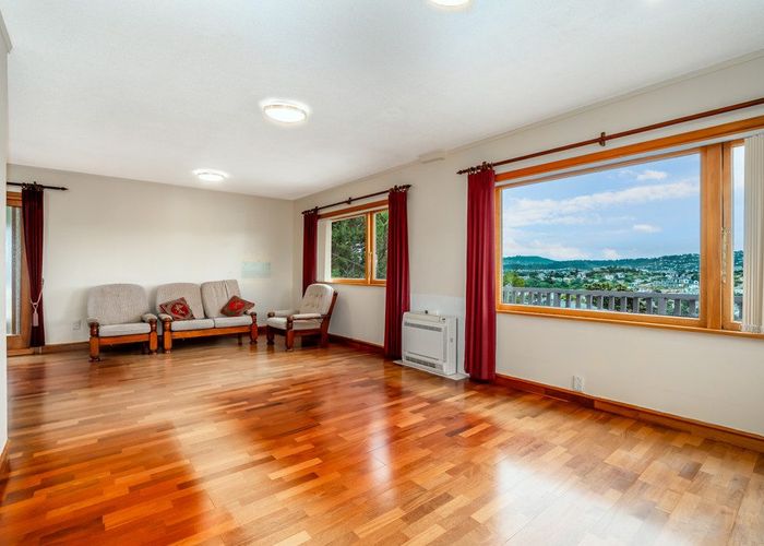  at 25A Townsend Road, Miramar, Wellington, Wellington