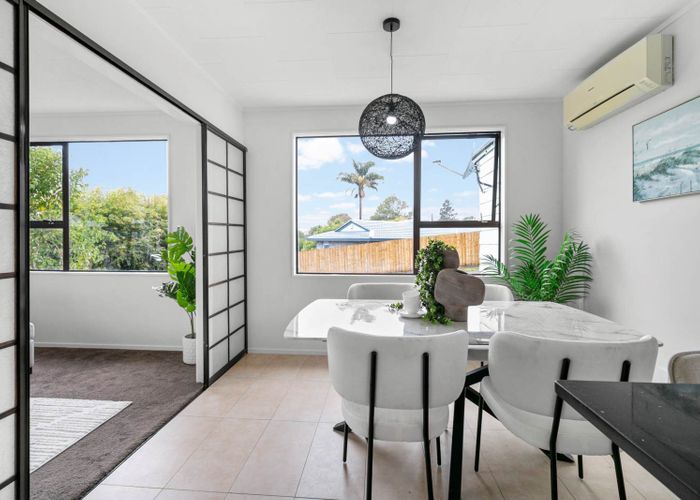  at 34A  Maioro Street, New Windsor, Auckland City, Auckland
