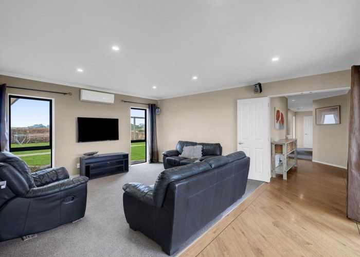  at 77 Cameron Road, Morrinsville, Matamata-Piako, Waikato