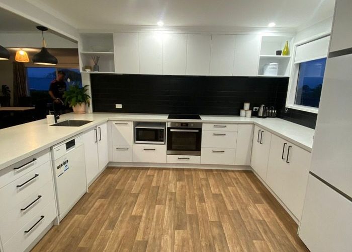  at 23 Penrod Drive, Bell Block, New Plymouth