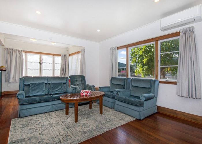  at 292 Western Hills Drive, Avenues, Whangarei, Northland