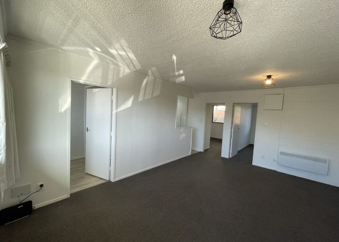  at 2/4 Derby Street, Mount Victoria, Wellington, Wellington