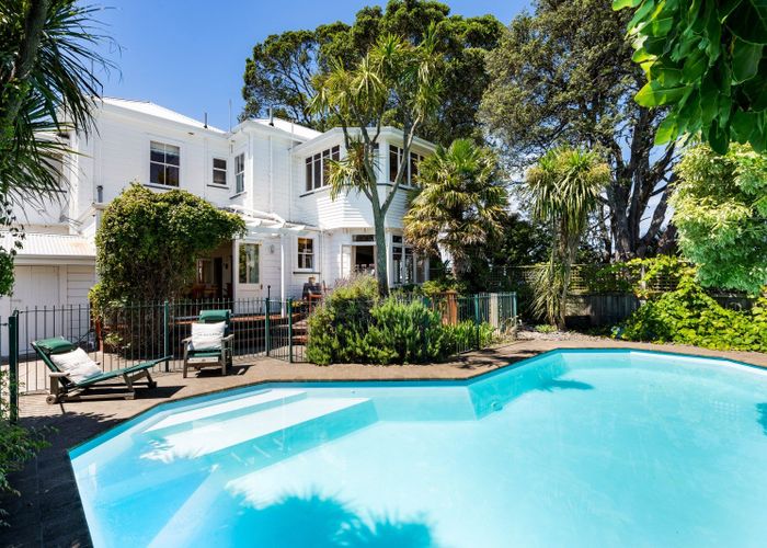  at 14 Elizabeth Road, Bluff Hill, Napier, Hawke's Bay