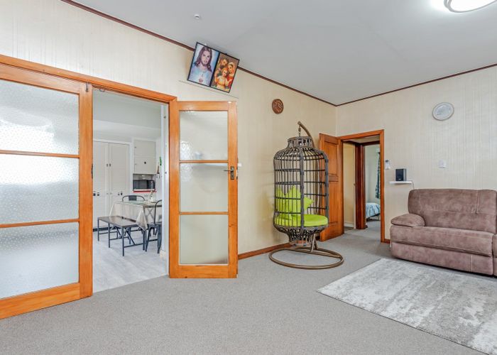  at 508 Featherston Street, Roslyn, Palmerston North