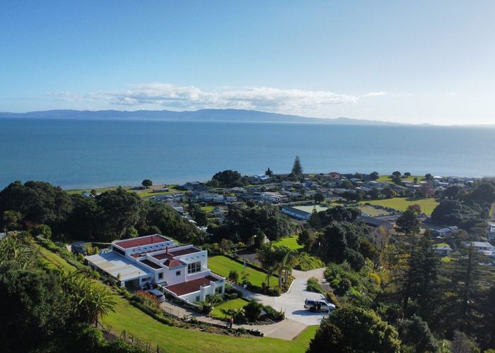  at 468 Thames Coast Road, Te Puru, Thames-Coromandel, Waikato