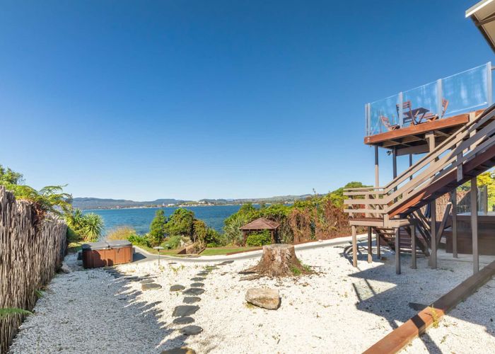  at 177 Kawaha Point Road, Kawaha Point, Rotorua