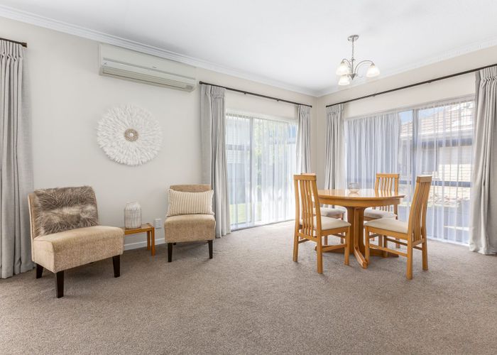  at 5/30 LEIGHTON AVE, Waiwhetu, Lower Hutt