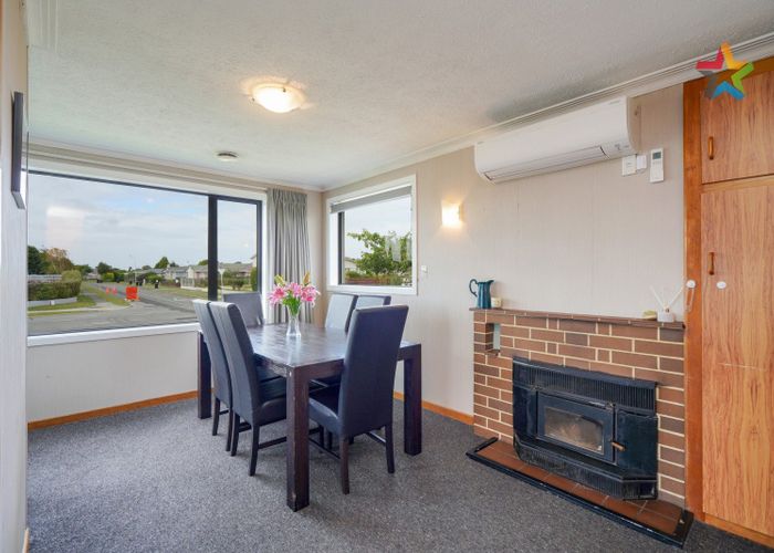  at 384 St Andrew Street, Glengarry, Invercargill
