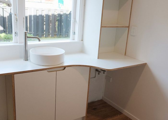  at 6 Shadwell Place, Saint Heliers, Auckland City, Auckland