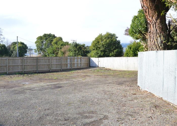 For sale 5A Kirkcaldie Grove, Levin, Horowhenua, Manawatu / Whanganui