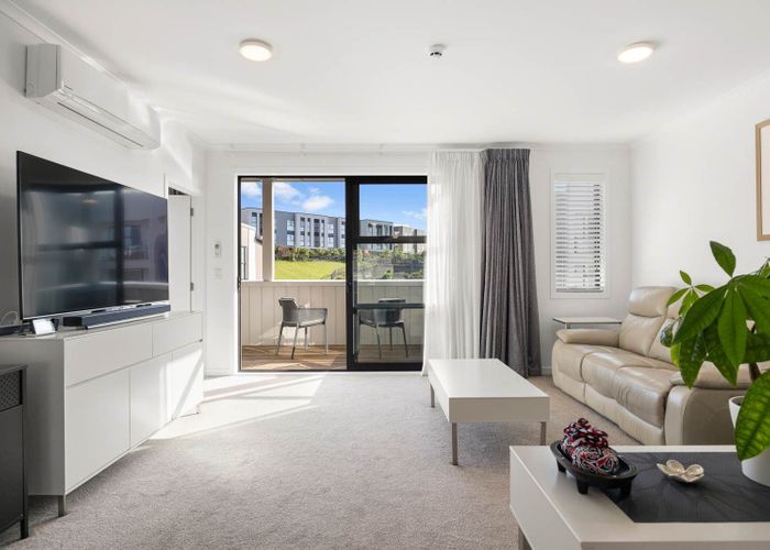  at 202/1 Percy Winstone Lane, Stonefields, Auckland City, Auckland