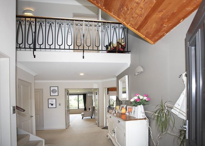  at 35 Honeysuckle Lane, Ohauiti, Tauranga, Bay Of Plenty