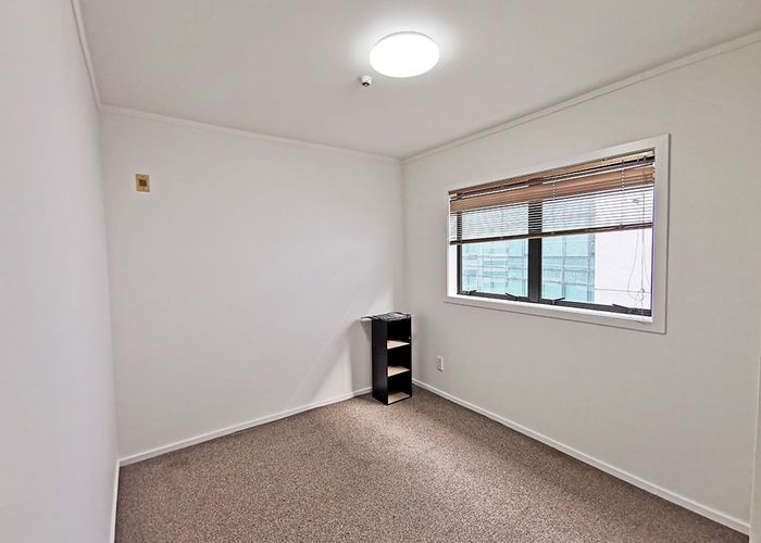  at 44/146 Fanshawe Street, Auckland Central, Auckland
