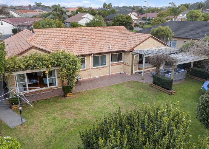  at 41 Harvest Drive, Henderson, Auckland