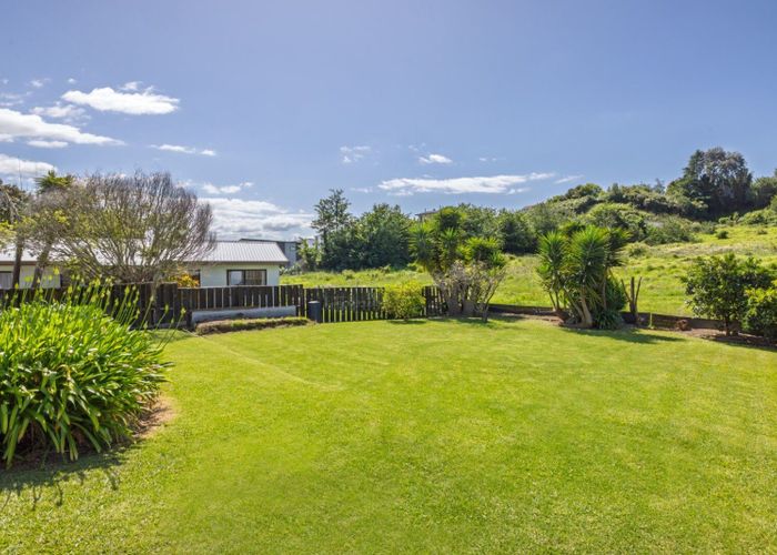  at 75 Jonathon Street, Brookfield, Tauranga