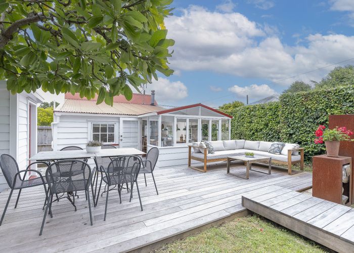  at 20 Commercial Road, Grey Lynn, Auckland City, Auckland