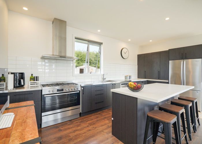  at 73 East Road, Ascot, Invercargill