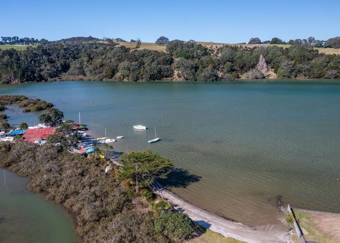  at 412 Leigh Road, Matakana, Rodney, Auckland