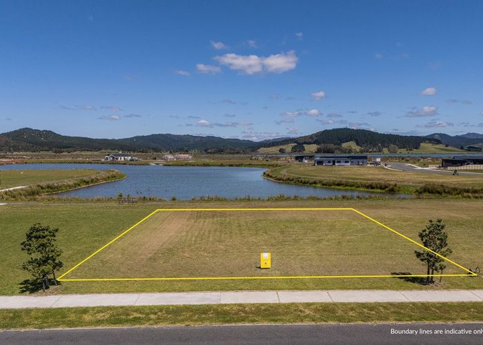  at 21 Motutere Drive, Matarangi, Thames-Coromandel, Waikato