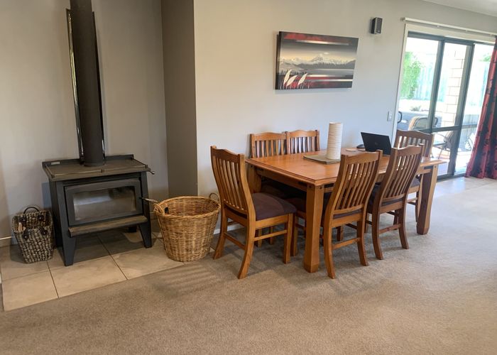  at 51 Frye Crescent, Albert Town, Wanaka, Otago