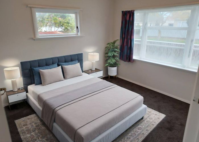  at 11 Burnton Street, Epuni, Lower Hutt, Wellington