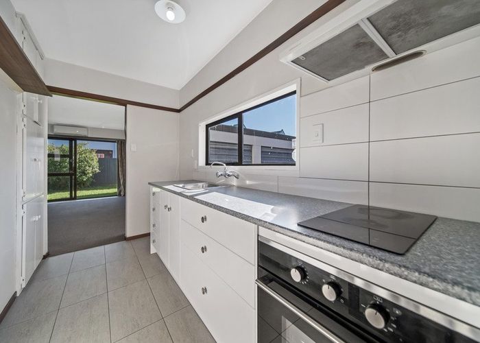  at 3/23 Geraldine Street, Edgeware, Christchurch City, Canterbury