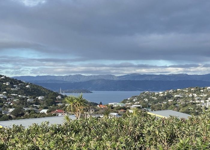  at 15 Cavalry Close, Crofton Downs, Wellington, Wellington