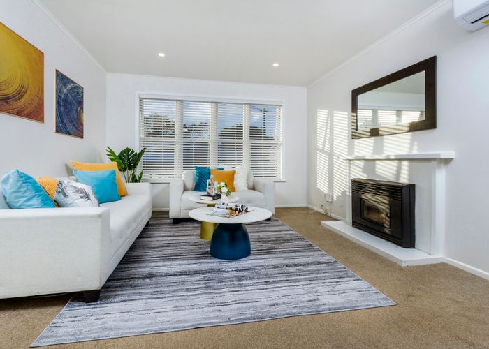  at 1/117 Lancaster Road, Beach Haven, Auckland