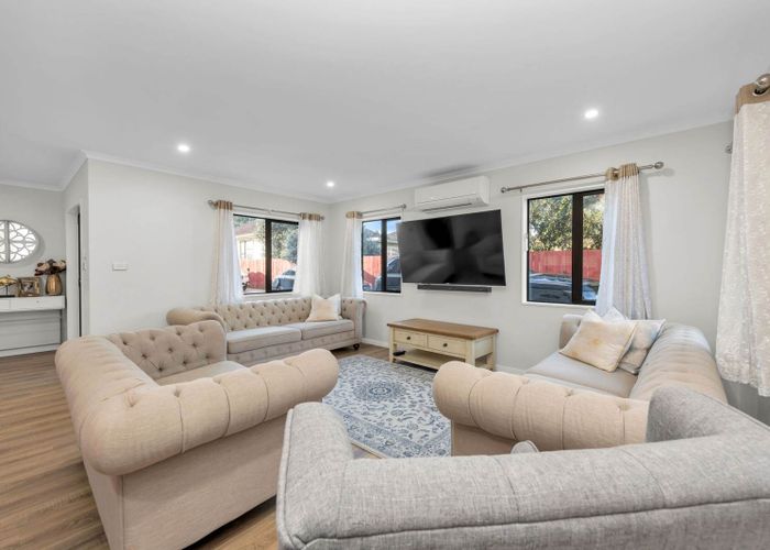  at 86A Puhinui Road, Papatoetoe, Auckland