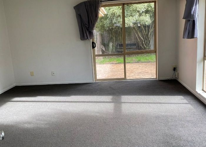  at 8 Mustang Ave, Wigram, Christchurch City, Canterbury