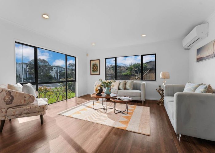  at 533 Chapel Road, East Tamaki, Manukau City, Auckland