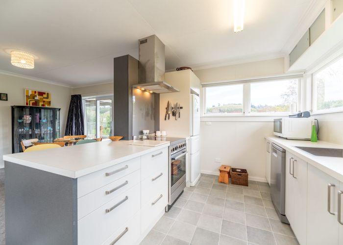  at 22B Sandringham Street, Oamaru North, Oamaru
