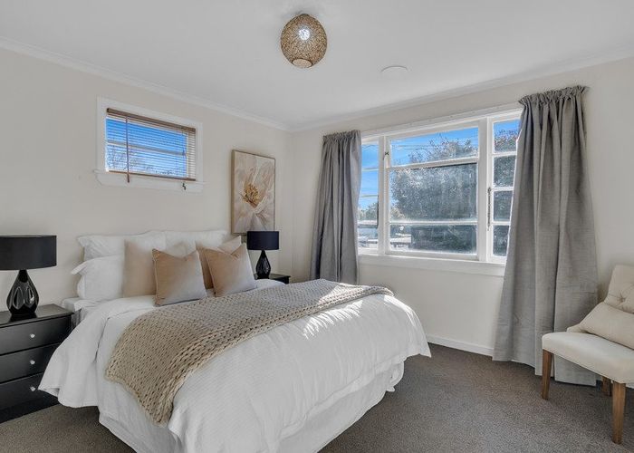  at 21 Esperance Street, St. Albans, Christchurch City, Canterbury