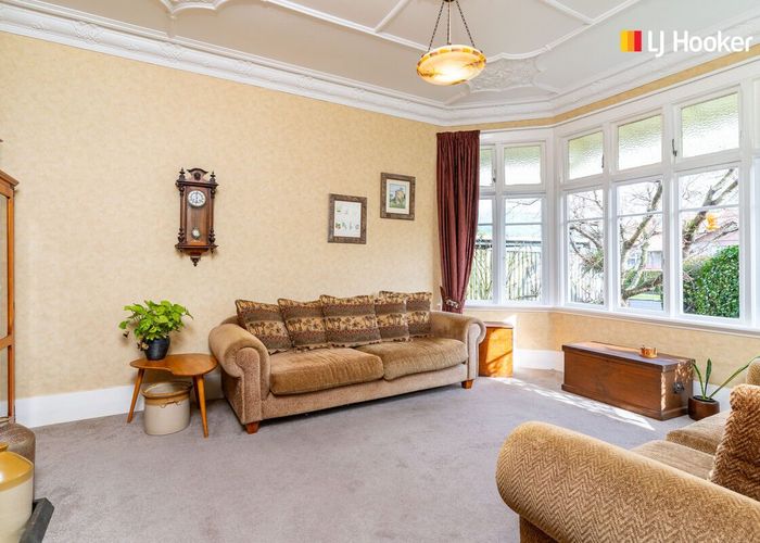  at 39 Ascot Street, Saint Kilda, Dunedin