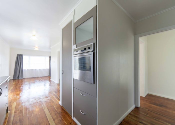  at 2A Rhode Street, Dinsdale, Hamilton, Waikato