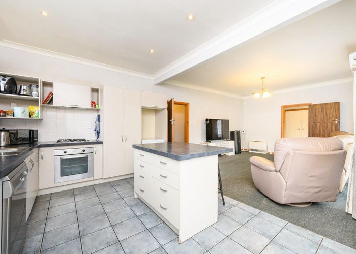  at 274 Albert Street, Hokowhitu, Palmerston North, Manawatu / Whanganui