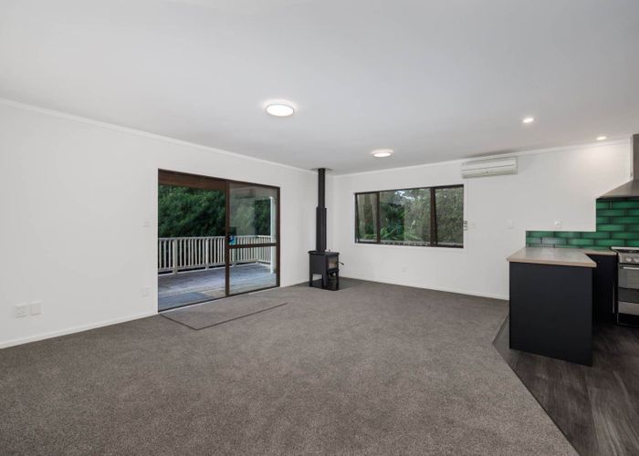  at 2B Lemon Grove, Kerikeri, Far North, Northland