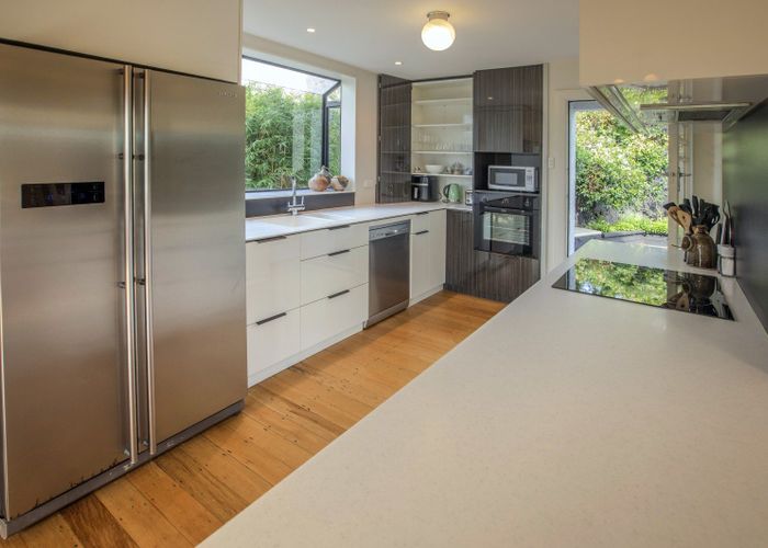  at 89 Princes Drive, Britannia Heights, Nelson, Nelson / Tasman