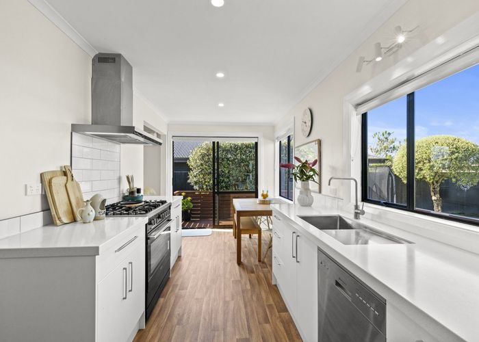  at 15A Barratt Street, Blenheim, Blenheim