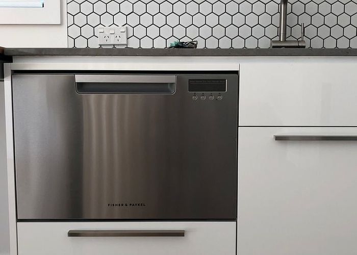  at 82C Wallace Street, Mount Cook, Wellington, Wellington