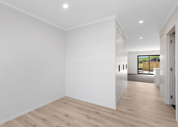  at 5/13 Adzebill Court, Rototuna, Hamilton, Waikato