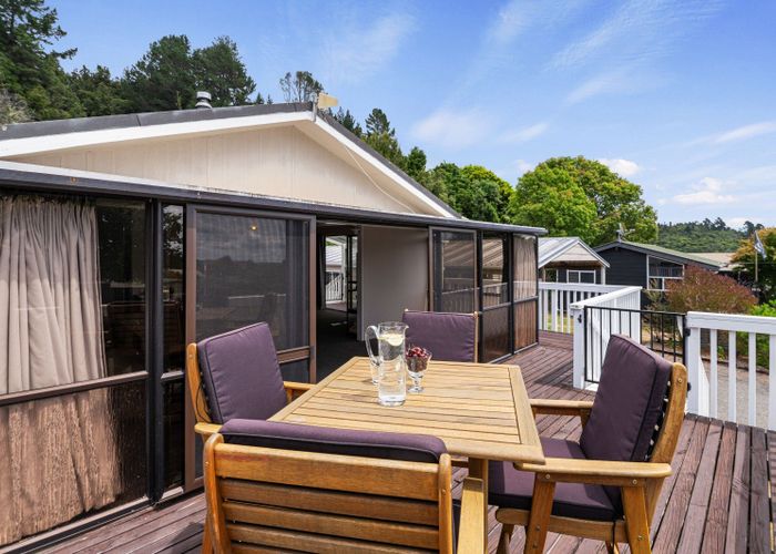  at 18 Aoturoa Avenue, Rotoiti, Rotorua, Bay Of Plenty