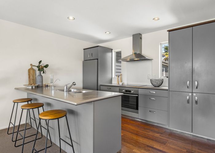  at 128F Gowing Drive, Meadowbank, Auckland City, Auckland