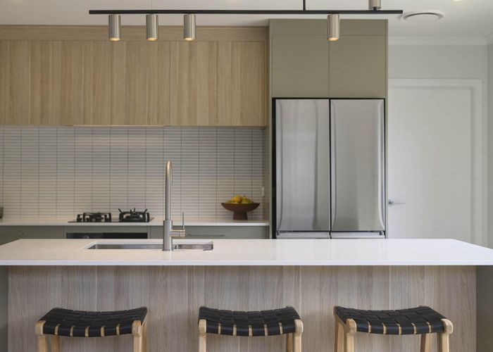  at 92/118 Hass Drive, Ohauiti, Tauranga, Bay Of Plenty