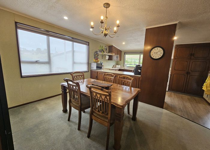  at 90 Parsons Road, Weston, Waitaki, Otago