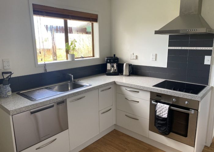  at 31A Jellicoe Road, Murrays Bay, North Shore City, Auckland